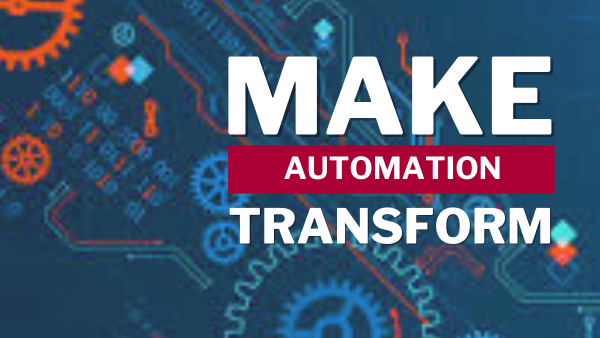 Make A Comprehensive Review on the Ultimate Automation Game-Changer